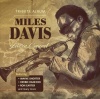 Various - Miles Davis Tribute Album Photo
