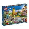 LEGO City People Pack - Fun Fair 60234 Photo