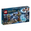 LEGO Harry Potter TM Expecto Patronum 75945 Photo