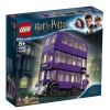 LEGO Harry Potter TM The Knight Bus 75957 Photo