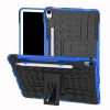 Apple Rugged Hard Cover Stand for iPad Pro 11" Blue Photo