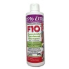 F10 Germicidal Treatment Shampoo 250ml
