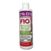 F10 Germicidal Treatment Shampoo 250ml Photo