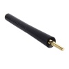 T4U Universal Car Aerial / Antenna 12cm Photo