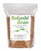 Bokashi Bran 1KG Photo