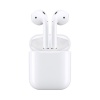 TWS i12 Wireless Bluetooth Earphones Photo