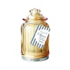 Hw10005 Sweet Pot Aroma Diffuser USB Charging - Amber Photo