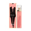 Hugo Boss Boss Ma Vie Eau De Parfum Spray 50ml Photo