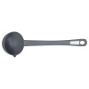 Tognana - Mythos Range Nylon Ladle Photo