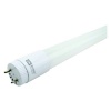 2ft 9w LED Tube T8 - Daylight Box of 30 Photo