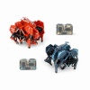 Hexbug Baby Toys
