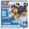 Paw Patrol Don'T Drop Chase Photo