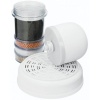 Replacement Filter Set For 24L Water Dispenser Photo
