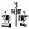 3-Piece Fishing Box Accessories Set Photo