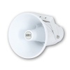 Horn Speaker 8" 100V Line Selectable From5W TO 25W Photo