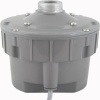 Horn Driver 75W 100V Line Photo