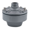 Horn Driver 150W 16 OHM to Fit MTH12/15/16/20 Photo