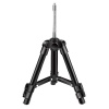 Aluminum Alloy Telescopic Fish Light Tripod Bracket Photo