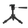 Mini Tabletop Handheld Tripod Digital Camera Travel Stand Photo