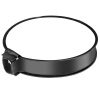40cm Portable Mini Small Little Studio Tent Light Cube Diffuser SoftBox Photo
