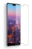 Tempered Glass Screen Protector for Huawei P20 - Clear Photo