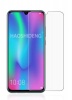 Tempered Glass Screen Protector for Huawei P Smart 2019 - Clear Photo