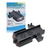 RKG Compatible Xbox One Heat Charging Bracket Photo