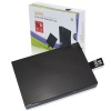 500G HDD Hard Drive Disk For X360 Slim Console Photo