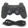 Wired Controller For PS3 Photo