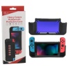 New Model Nintendo Switch Removable TPU Case Photo