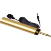 Yoga Microphone Condenser Lapel Photo