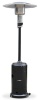 Cadac - Patio Gas Heater Photo