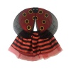 Lady Bird Wing & Tutu Dress Up Photo