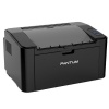 PANTUM Monochrome Laser Printer Photo