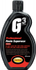 G3 Professional Resin Super wax Photo