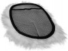 G3 Professional Lambs Wool Wash Mitt Photo