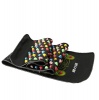 Relieve Walk Stone Foot Massage Mat Pain Relief Feet Walk Massager Photo