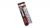 Kreator: 12 piecess socket Set 1/2" Photo