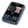 High-end EMS Device EM 95 Bluetooth Photo