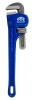 Marathon Tools Pipe Wrench 250mm Photo