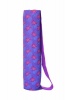 MUNAY Yoga Mat Bag - Lotus Photo