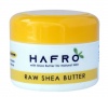 HAFRO Raw Shea Butter Photo