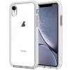 JETech Case for Apple iPhone XR Bumper Cover Photo
