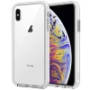 JETech Case iPhone Xs Max Bumper Cover Photo