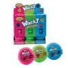 Apple Bulk Pack 24x Bubblegum Tape Strawberry Blueberry Photo