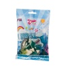Bulk Pack 24x Sweets From Heaven Sharks Gummy Sweet Photo