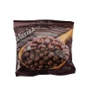 Bulk Pack 10x Waxies Chocolate Coated Peanuts 125g Packet Photo