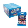 Bulk Pack 24x Mister Sweet Tangy Tops Photo