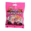 Bulk Pack 12x Fruit Quenchers 90g Packet Photo