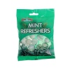 Bulk Pack 12x Mint Refreshers 90g Packet Photo